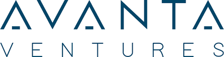 Avanta Ventures logo