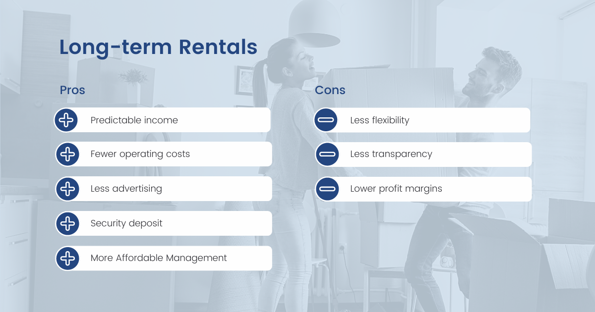 long-term-vs-short-term-rentals-which-is-a-better-investment-strategy
