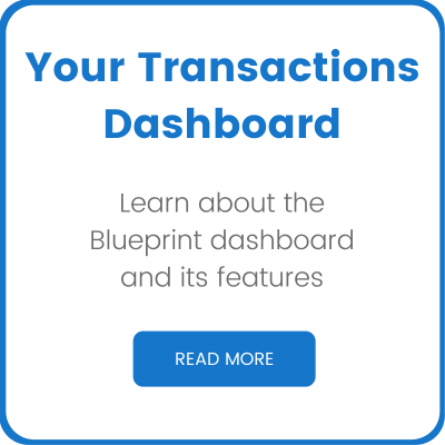 Blueprint Page - Status Tracker (1)
